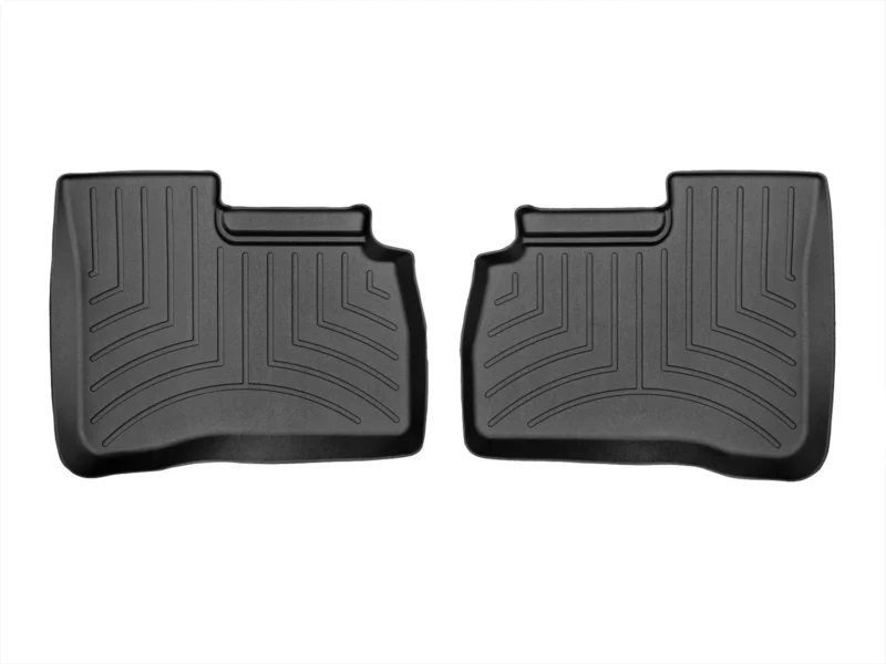 WeatherTech 442523 - FloorLiner