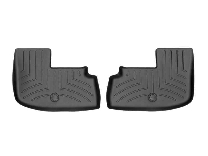 WeatherTech 442524 - FloorLiner
