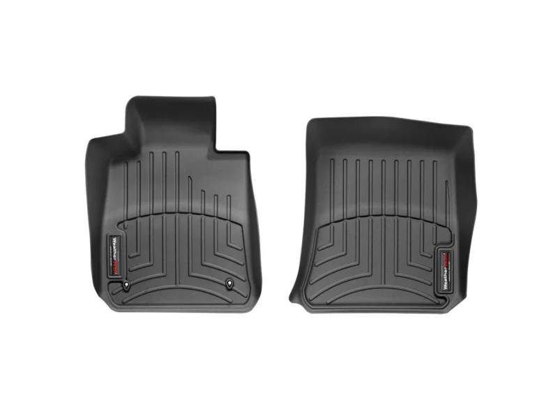 WeatherTech 442531 - FloorLiner