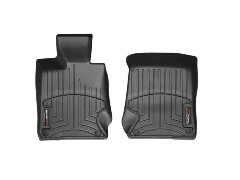 WeatherTech 442541 - FloorLiner