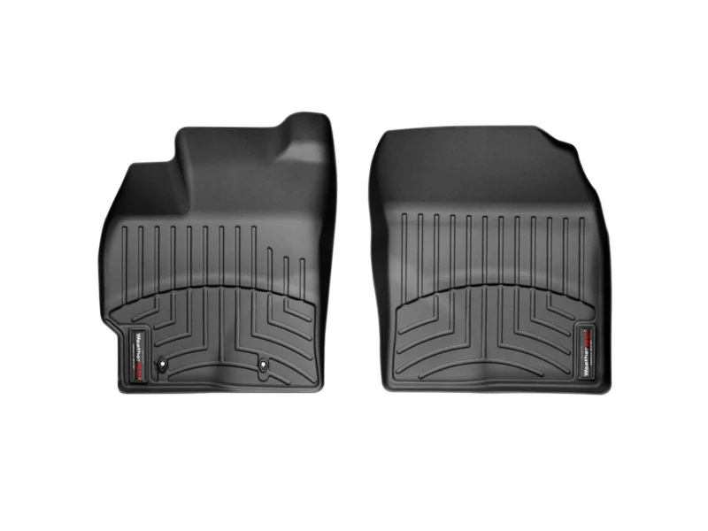 WeatherTech 442561 - FloorLiner