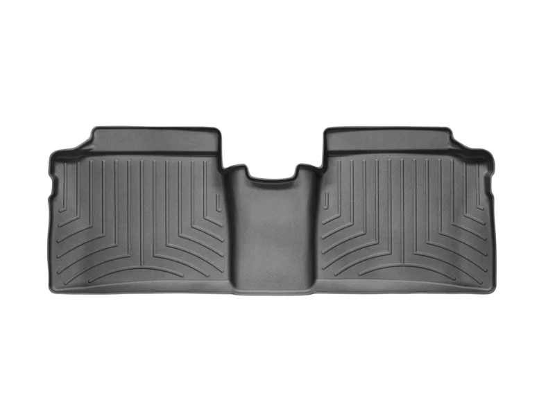 WeatherTech 442562 - FloorLiner