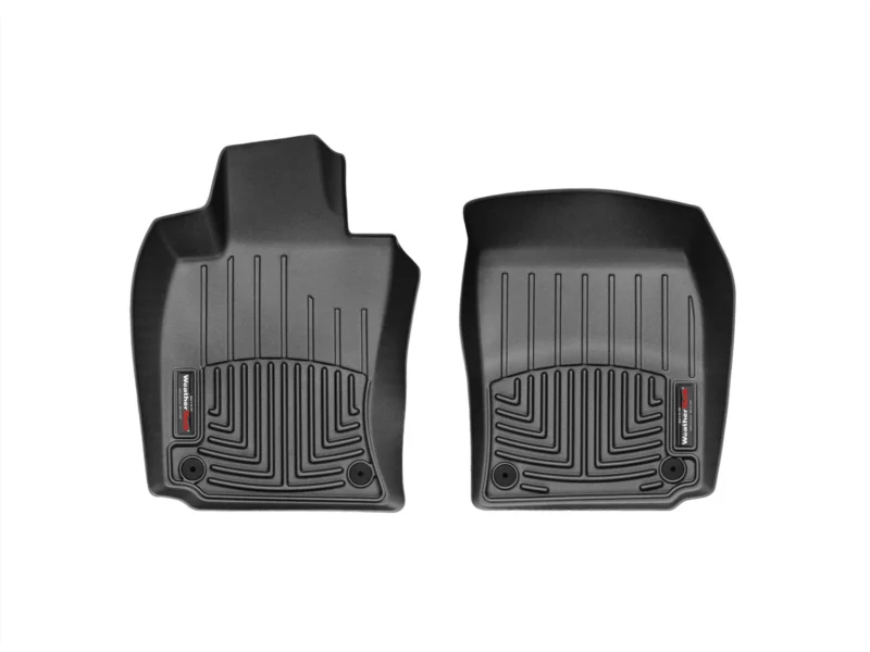 WeatherTech 442571 - FloorLiner