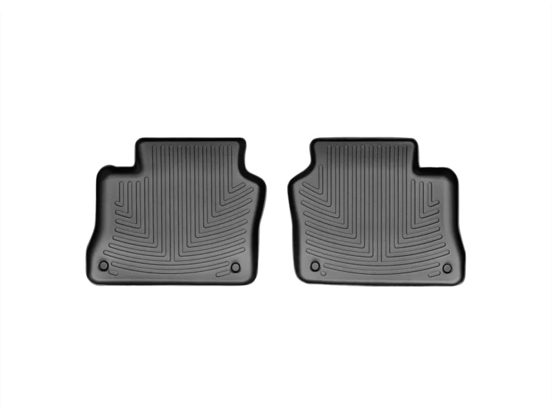 WeatherTech 442572 - FloorLiner