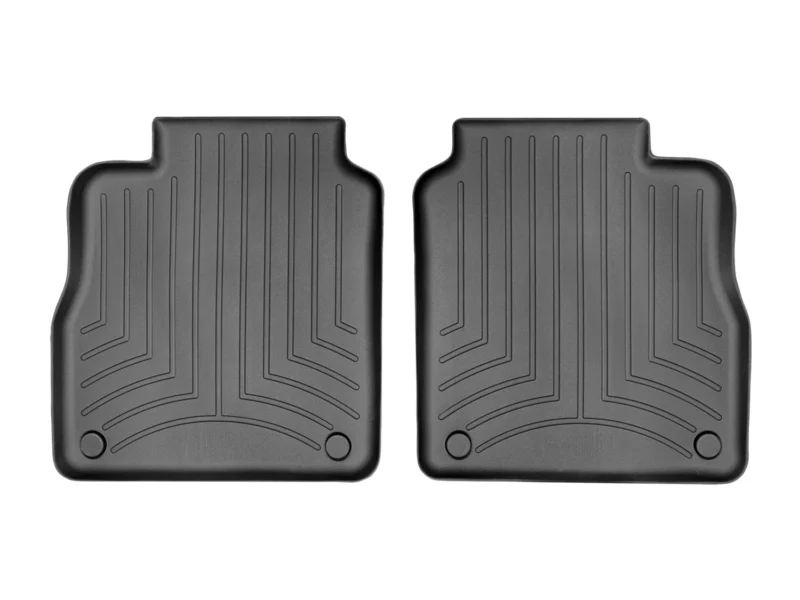 WeatherTech 442573 - FloorLiner
