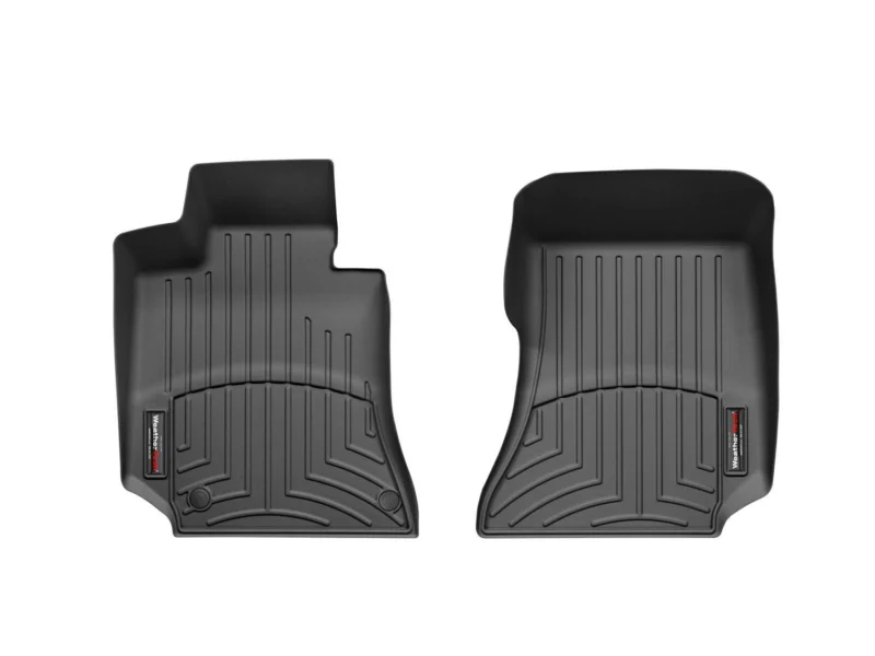WeatherTech 442581 - FloorLiner