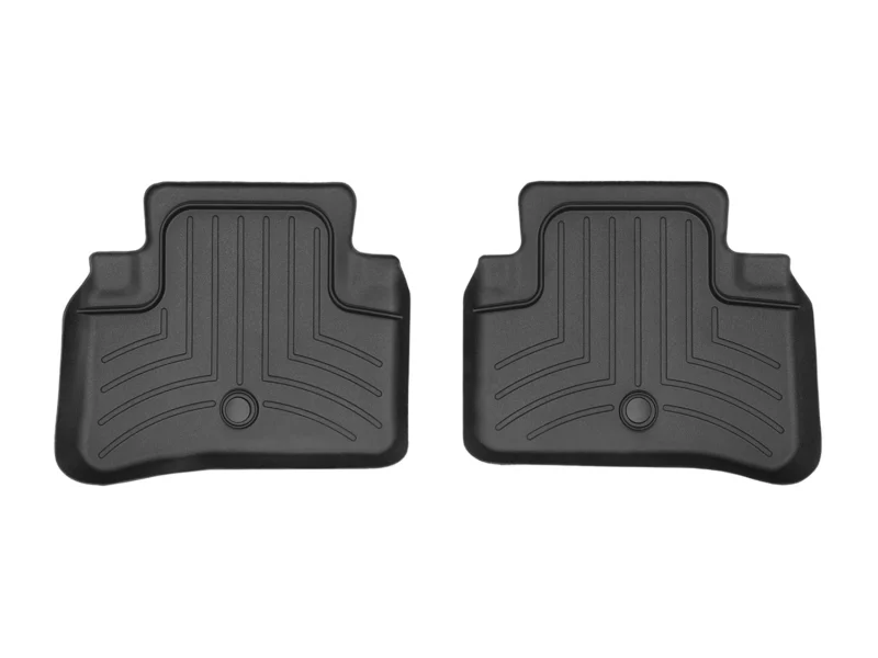 WeatherTech 442582 - FloorLiner