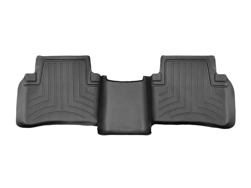 WeatherTech 442583 - FloorLiner