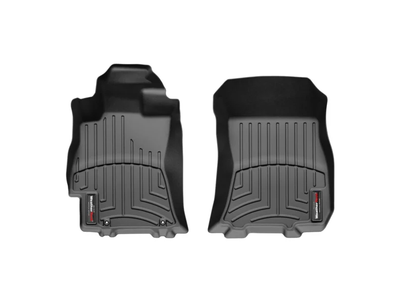 WeatherTech 442591 - FloorLiner