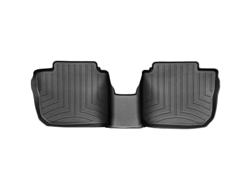 WeatherTech 442592 - FloorLiner
