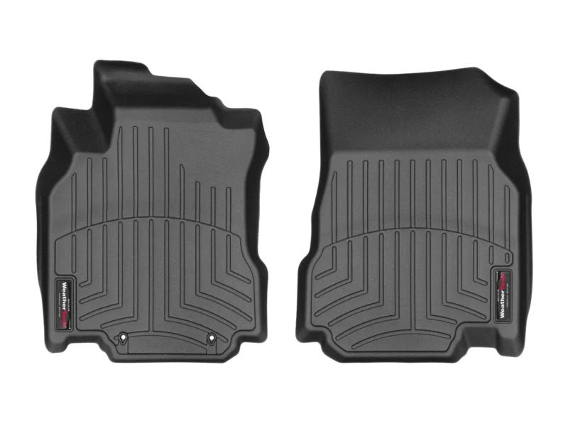 WeatherTech 442611 - FloorLiner