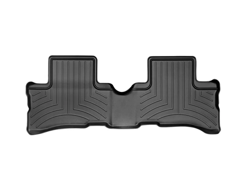 WeatherTech 442612 - FloorLiner