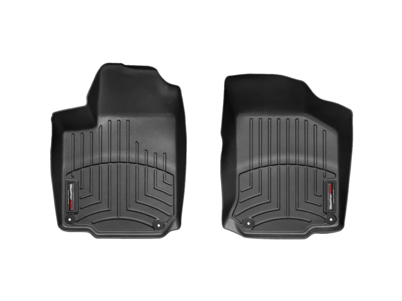 WeatherTech 442631 - FloorLiner
