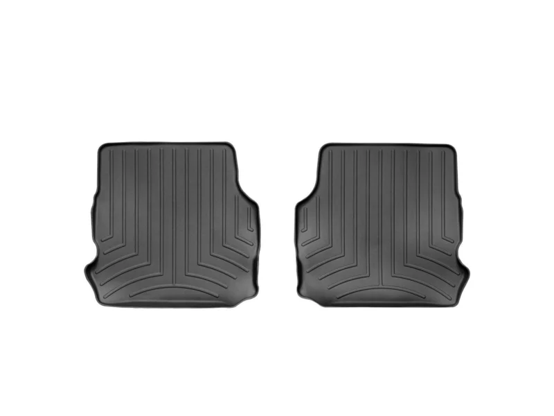 WeatherTech 442632 - FloorLiner