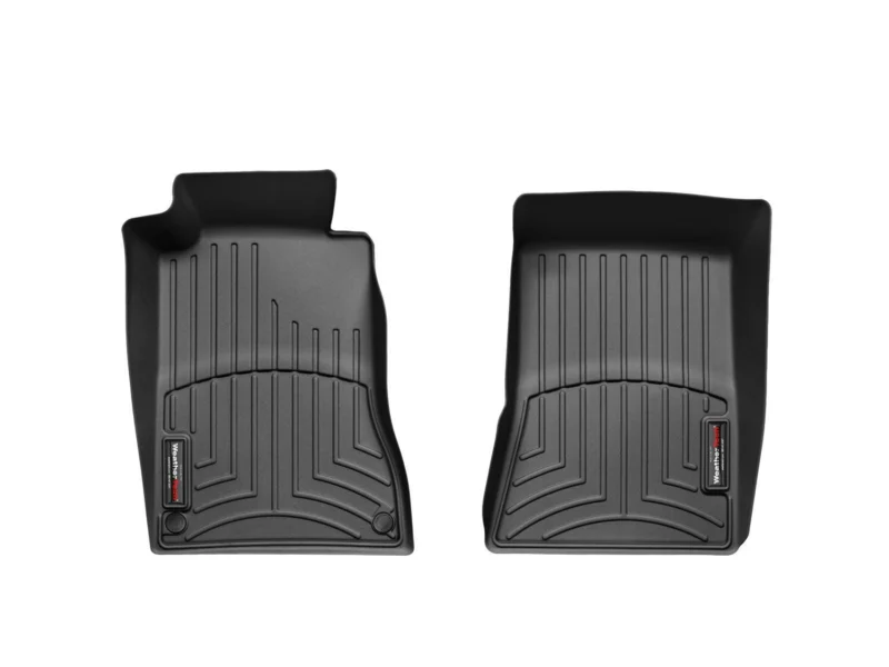WeatherTech 442641 - FloorLiner