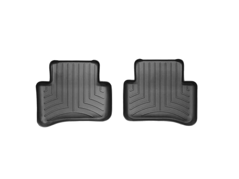 WeatherTech 442642 - FloorLiner
