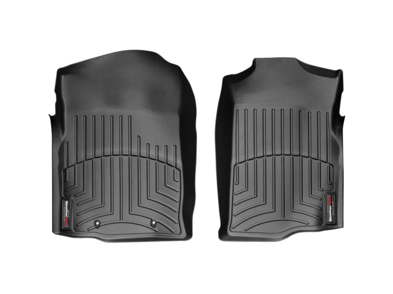WeatherTech 442651 - FloorLiner