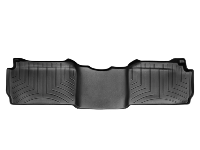 WeatherTech 442652 - FloorLiner