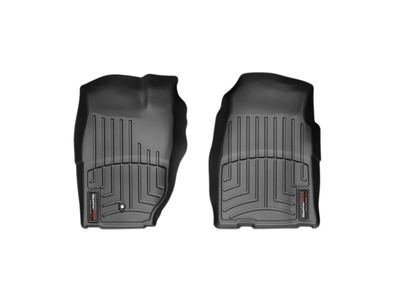 WeatherTech 442661 - FloorLiner