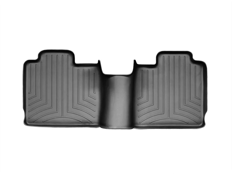 WeatherTech 442662 - FloorLiner