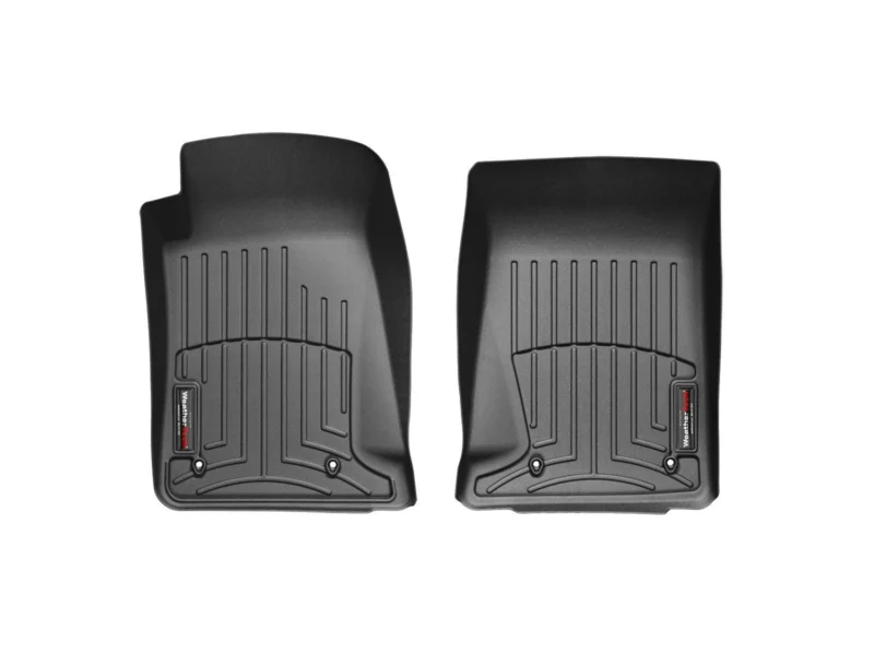 WeatherTech 442671 - FloorLiner