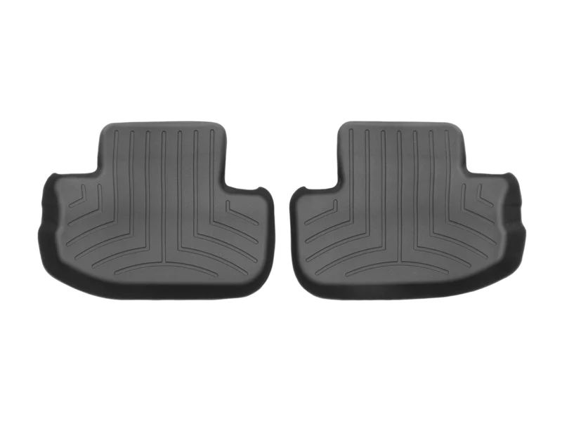 WeatherTech 442672 - FloorLiner