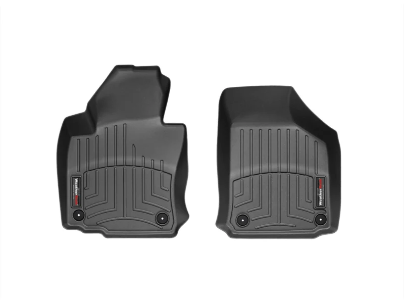 WeatherTech 442691 - FloorLiner