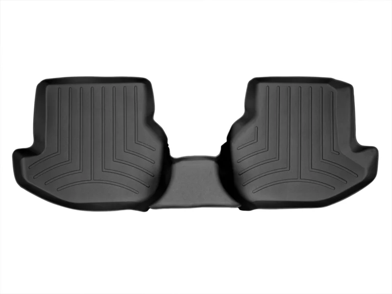 WeatherTech 442693 - FloorLiner