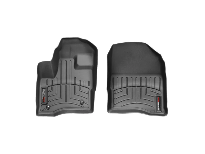 WeatherTech 442701 - FloorLiner