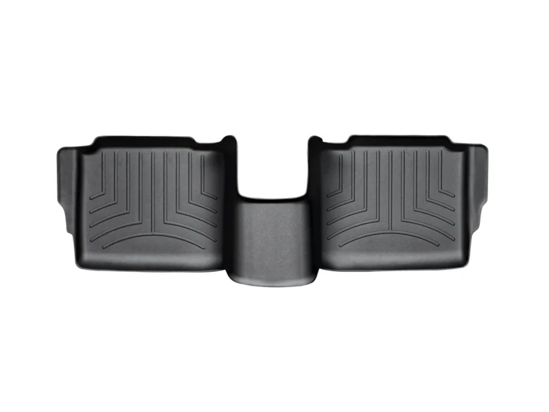 WeatherTech 442702 - FloorLiner
