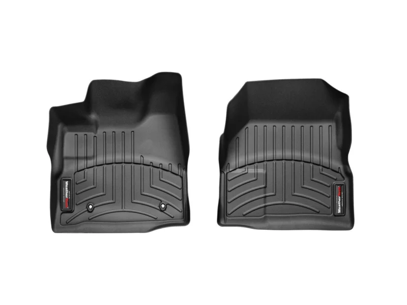 WeatherTech 442711 - FloorLiner