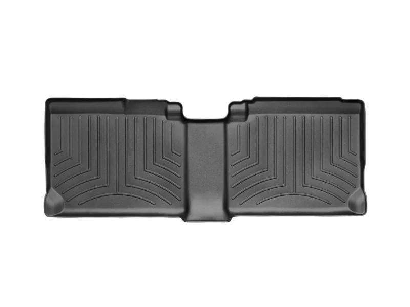 WeatherTech 442712 - FloorLiner