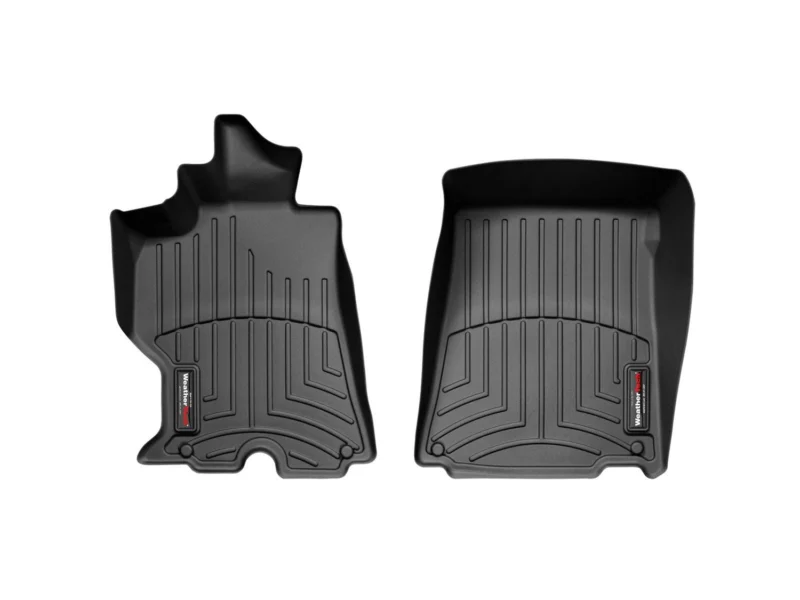WeatherTech 442721 - FloorLiner