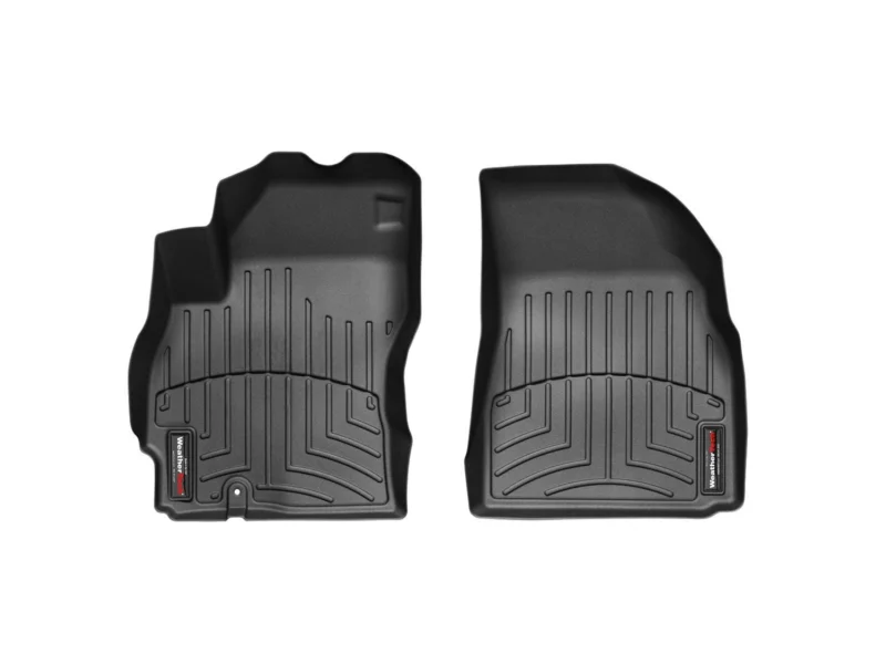 WeatherTech 442741 - FloorLiner