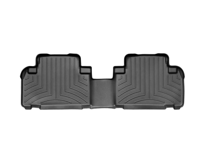 WeatherTech 442742 - FloorLiner