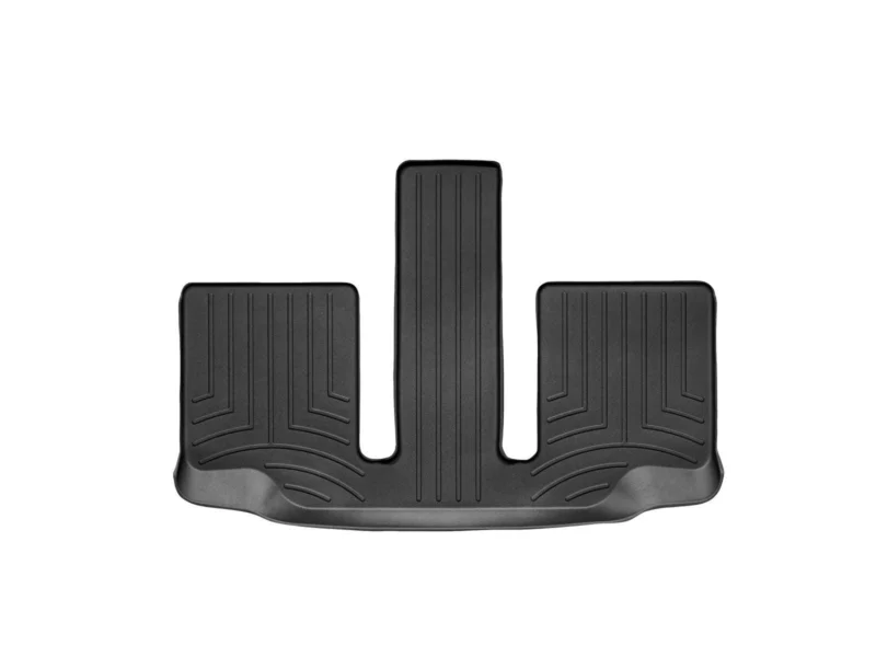 WeatherTech 442743 - FloorLiner