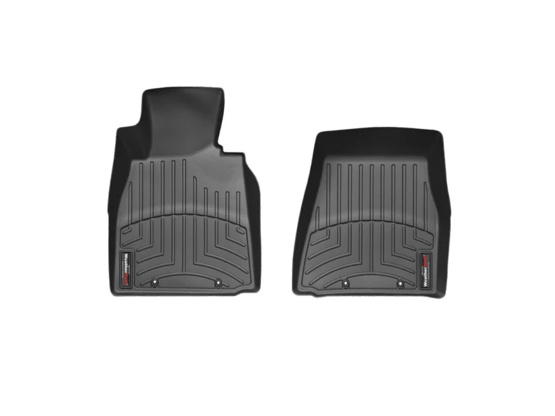 WeatherTech 442751 - FloorLiner