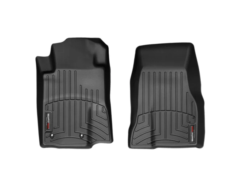 WeatherTech 442761 - FloorLiner