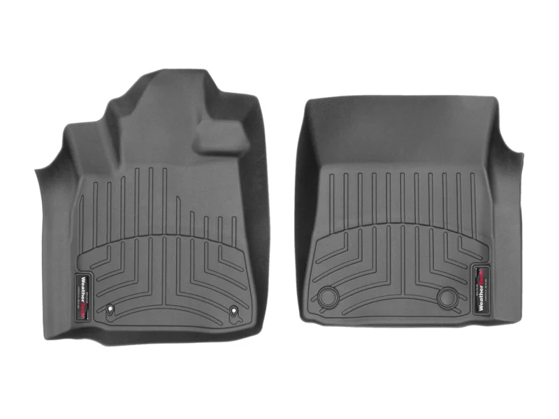 WeatherTech 442771 - FloorLiner