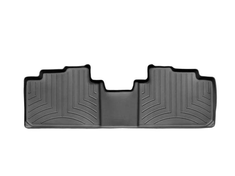 WeatherTech 442782 - FloorLiner