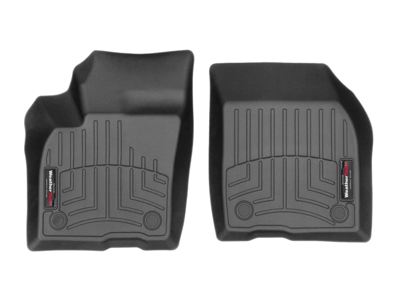 WeatherTech 442791 - FloorLiner