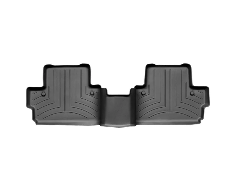 WeatherTech 442792 - FloorLiner