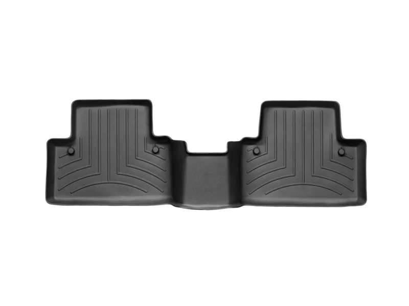 WeatherTech 442793 - FloorLiner