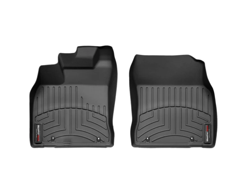 WeatherTech 442801 - FloorLiner