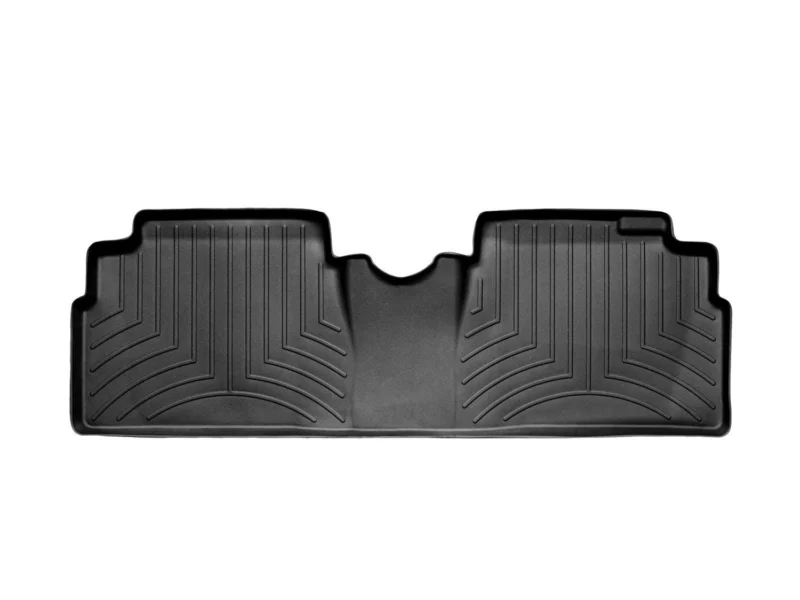 WeatherTech 442802 - FloorLiner