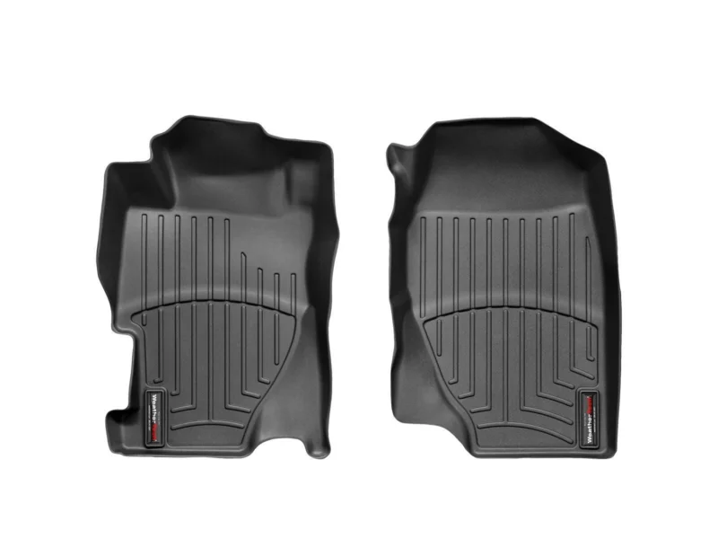 WeatherTech 442821 - FloorLiner