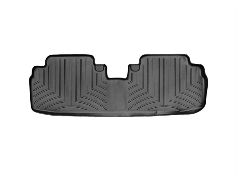 WeatherTech 442822 - FloorLiner