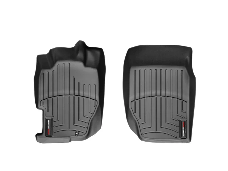 WeatherTech 442831 - FloorLiner