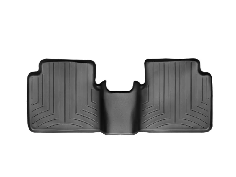WeatherTech 442832 - FloorLiner