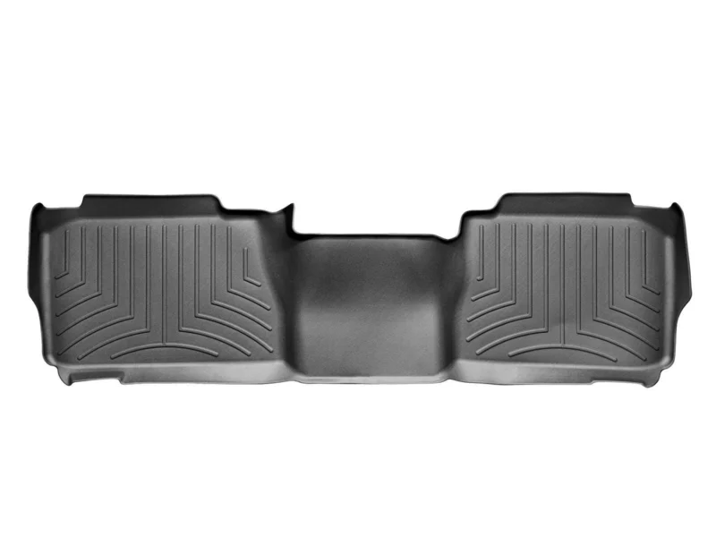 WeatherTech 442842 - FloorLiner